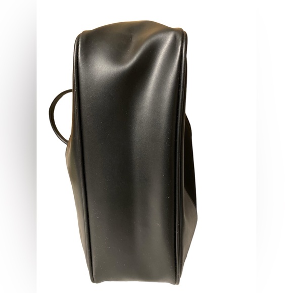 Calvin Klein Tote Bag - Picture 12 of 12